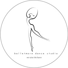 Balletmore Dance Studio