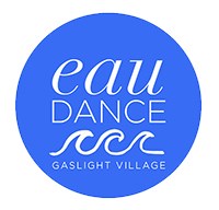 EAU Dance