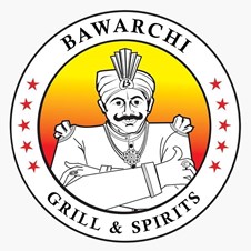 Bawarchi Grill & Spirits