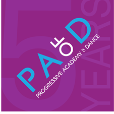 Progressive Academy Of Dance