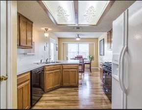 Rich Mishra Realtor