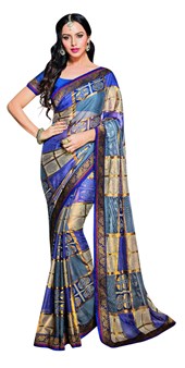 Sahil Sari Place Inc