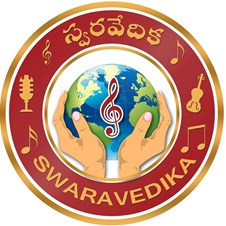 Swaravedika