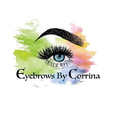 Eyebrows By Corrina