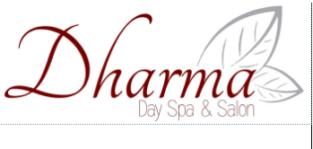 Dharma Day Spa And Salon