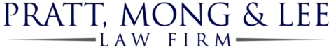 Pratt, Mong & Lee Law Firm
