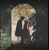 Tathastu Films Indian Wedding Photographer And Videographer