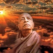 ISKCON Of Phoenix Religious Services Chandler, AZ