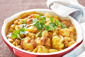 Akshar Home Made Foods