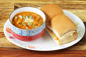 Akshar Home Made Foods