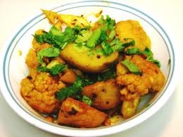 Akshar Home Made Foods