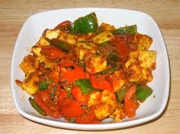Akshar Home Made Foods