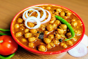 Akshar Home Made Foods