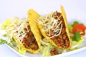 Akshar Home Made Foods