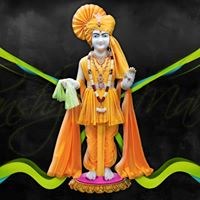 SMVS Swaminarayan Temple Jersey City