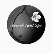 French Twist Hair & Beauty Bar