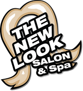 The New Look Beauty Salon And Spa