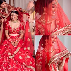 The Bollywood Closet