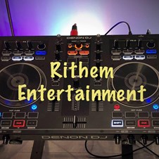 Rithem Entertainment