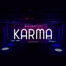 Karma DC
