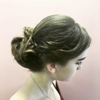 Tangled Hair Studio
