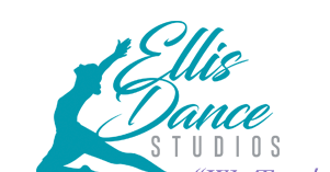 Ellis Dance Studio