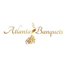 Atlanta Banquets