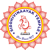Siddhivinaayak Temple