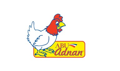 Abu Adnan Butcher Shop