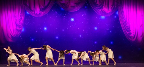 Northstar Dance Academy