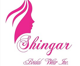 Shingar Bridal Wear Clothing Stores South Richmond Hill, NY