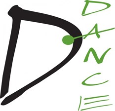 Dawn Dott Dance Studios