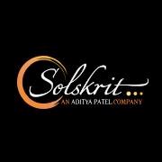 Solskrit An Aditya Patel Company