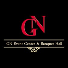 GN Event Center
