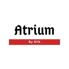 Atrium By Silk Banquet