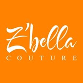 Z'Bella Couture