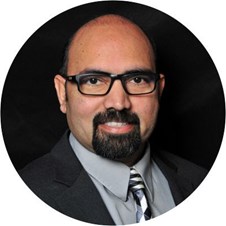 Kiran Pallachulla, Real Estate Agent, CalDRE#02078502 Real Estate Agents La Jolla, CA US
