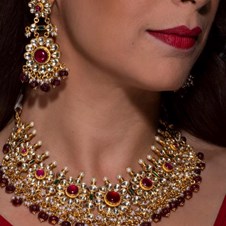 Zevar Collections Jewelers Milwaukee, WI