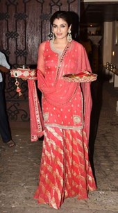 Hina Creation