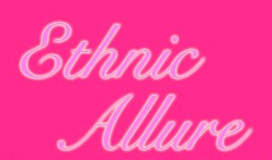 Ethnic Allure Clothing Stores Toronto, ON