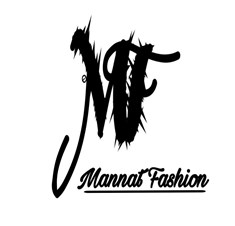Mannat Fashion