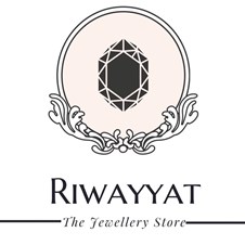 Riwayyat Jewelers Calgary, AB