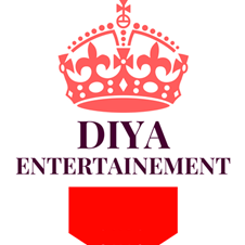 Diya Entertainment Ohio