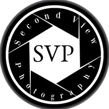 Second View Photography