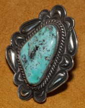 Sedona Indian Jewelry Jewelers Sedona, AZ