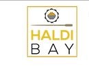 Haldi Bay Tiffin Delivery Service