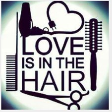 Hair By Debie Weise At G & D Salon