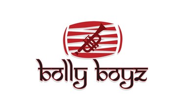 Bolly Boyz