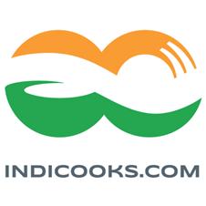 Indi Cooks