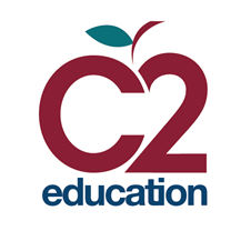 C2 Education